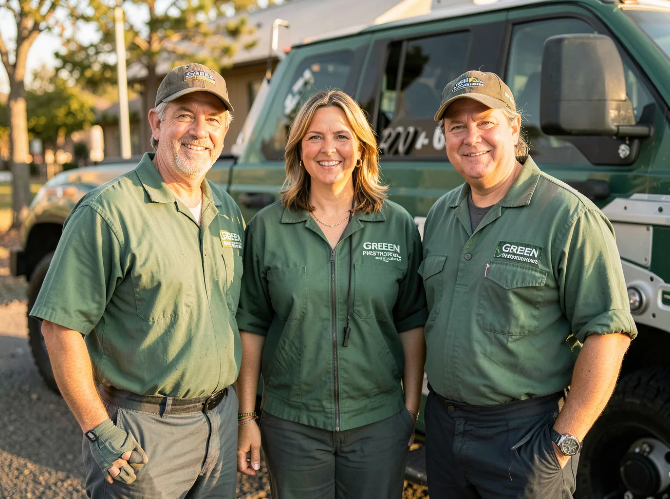 Water Damage Restoration company in Island Pond, VT
